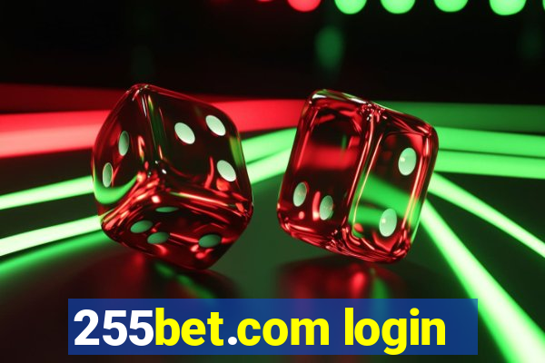 255bet.com login